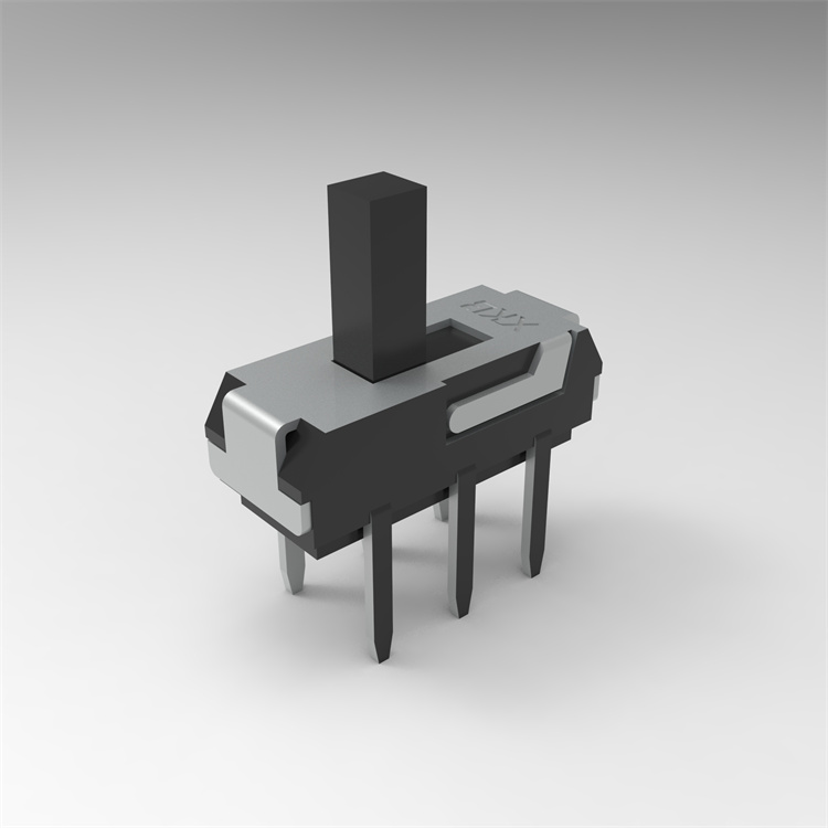 SS-3235D-02-L3--云汉芯城ICKey.cn