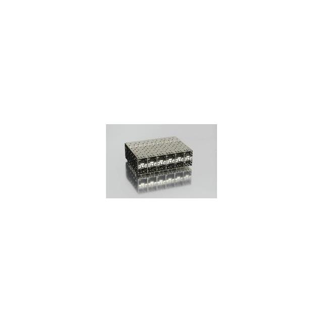 MOLEX  754515002
