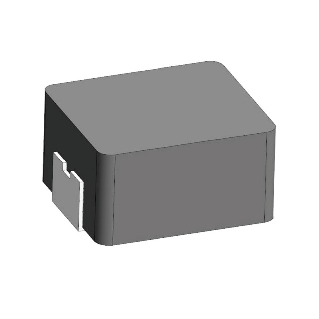 ABRACON 贴片电感 AMDLA3020Q-1R5MT