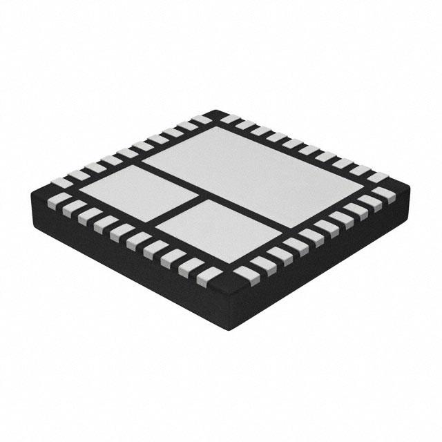 ON SEMICONDUCTOR 其他驱动器 NCP5369NMNTXG