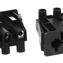 WIELAND ELECTRIC 其他工具 93.031.9358.1