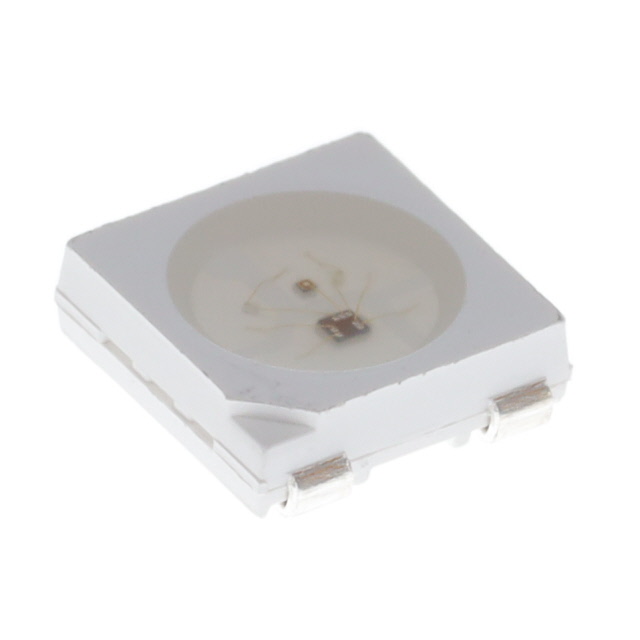 COM-16347--云汉芯城ICKey.cn