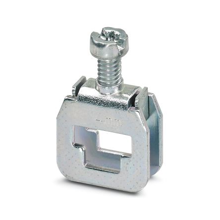 PHOENIX CONTACT  0711409