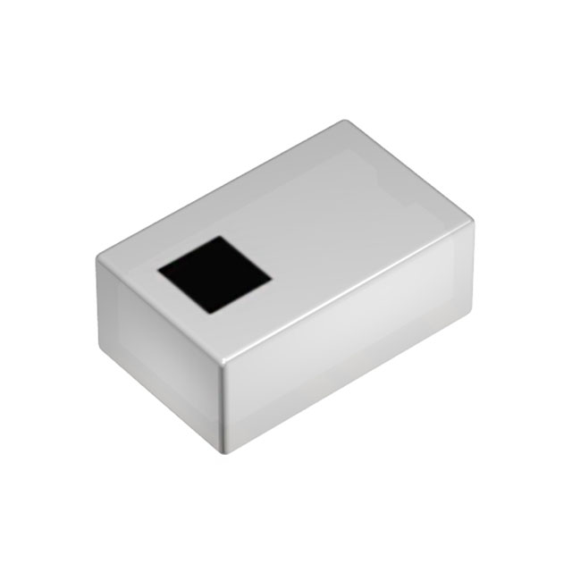 TDK 其他滤波器 DEA202170LT-5071A1