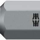 WERE-CHERN/台湾维丞 钳/螺丝刀/扳手 05066455001