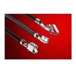 MOLEX 扁平带状线缆 797580010