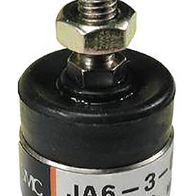 SMC 其他工具 JA40-14-150