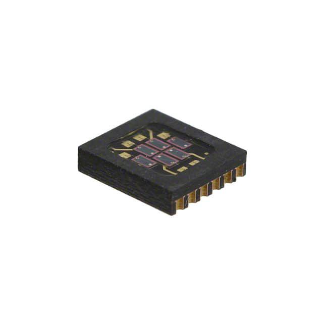 TT ELECTRONICS 光电传感器 OPR2101