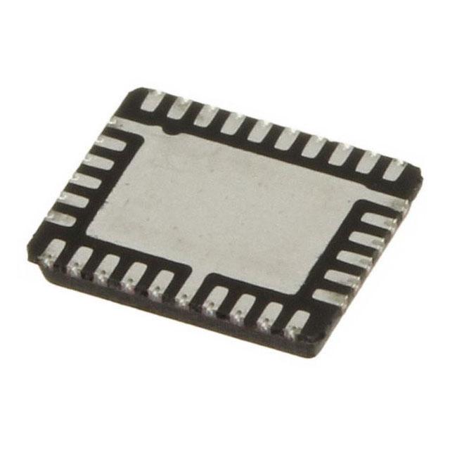 INFINEON TECHNOLOGIES 其他射频器件 BGT24AT2E6433XUMA1