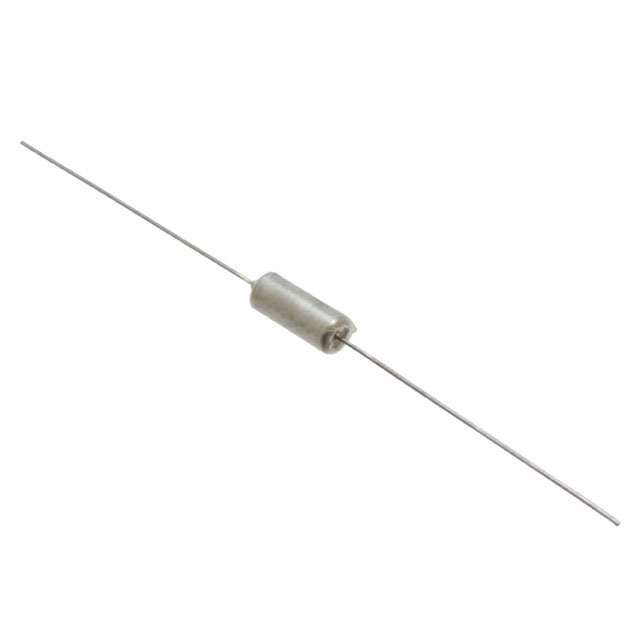 KEMET 钽电容 M39003/03-2066