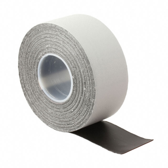 TE CONNECTIVITY 胶带 605980-3