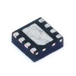 TPS62125DSGR