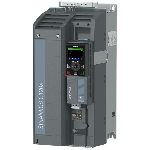 SIEMENS/西门子 其他工具 6SL32203YH280AB0