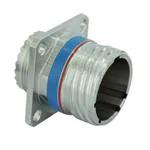 AMPHENOL 圆形连接器 D38999/20ME99PN