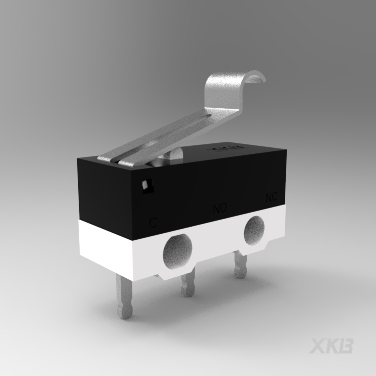 DM1-12UP-1--云汉芯城ICKey.cn