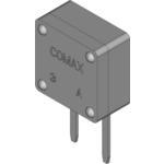 C&K 振动传感器 RB-220-07A R