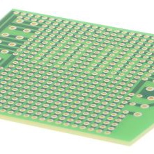 PHOENIX CONTACT 机架/存储/外壳 2792109