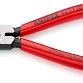 KNIPEX TOOLS 钳/螺丝刀/扳手 44 11 J0