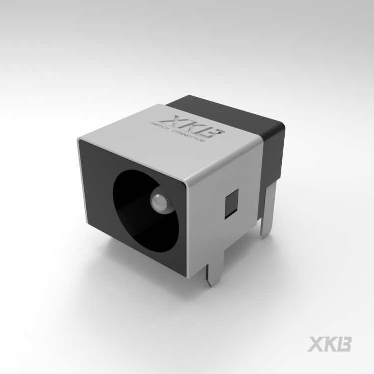 DC-044A-2.5A-2.0--云汉芯城ICKey.cn