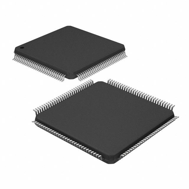 TEXAS INSTRUMENTS LED驱动器 HPC3130PBM