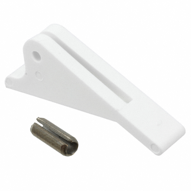 BIVAR 机架/存储/外壳 CP-46 WE