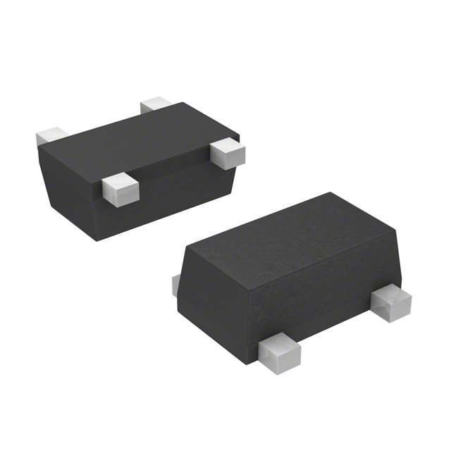 INFINEON TECHNOLOGIES 三极管(BJT) BFP520FH6327XTSA1