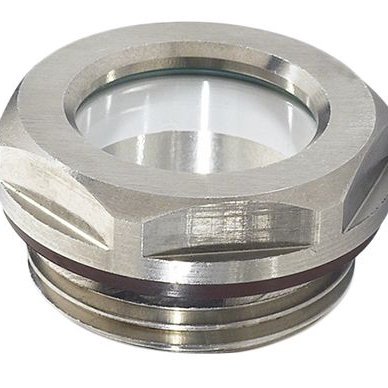 ELESA 气动/液压/传动设备 GN.37464