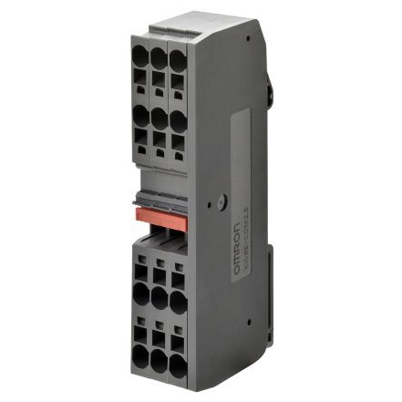 OMRON/欧姆龙  XW6TCOM15X40RD