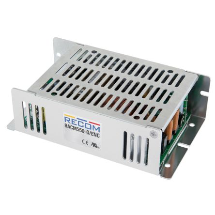RECOM POWER 电源管理芯片(PMIC) 21000396