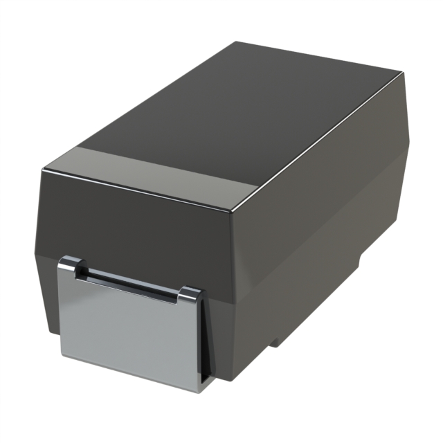 AVX 钽电容 TCJC475M050R0200