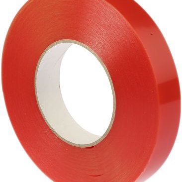 HB397F-25--云汉芯城ICKey.cn