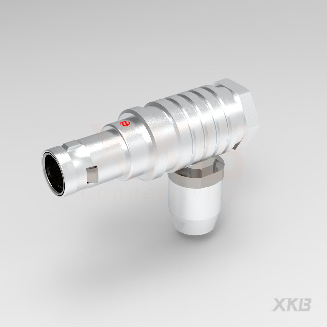 THG.1B.P05.CLAD52--云汉芯城ICKey.cn