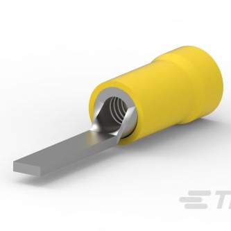 TE CONNECTIVITY 端子 - 端子壳体 324543