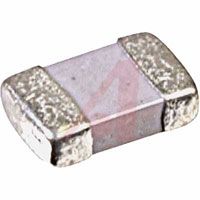 AVX 陶瓷电容 08055A222JAT2A