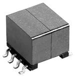 COILCRAFT 开关变压器 FA2732-ALD