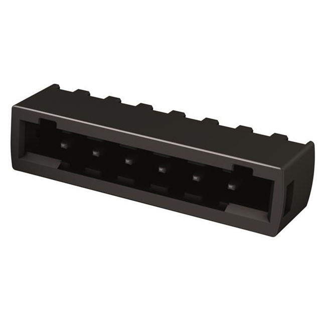 HARTING 接线座- 接头/插头和插口 14110913002333