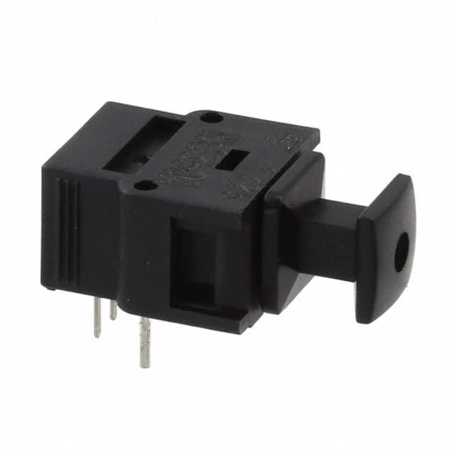 TOSHIBA 光纤收发器 TORX1350A(F)