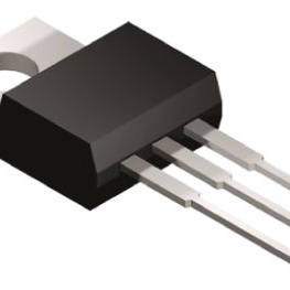 SANYO ELECTRIC  2SB824S