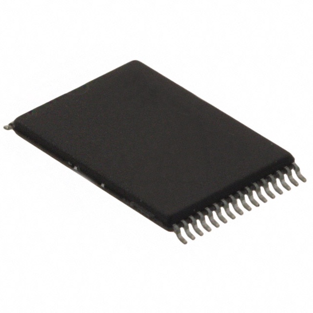 RENESAS ELECTRONICS 静态随机存储器(SRAM) R1LP0108ESA-5SI#B1