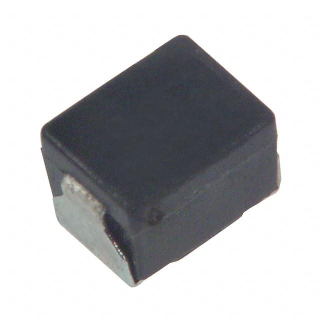 PANASONIC 贴片电感 ELJNA6R8JF
