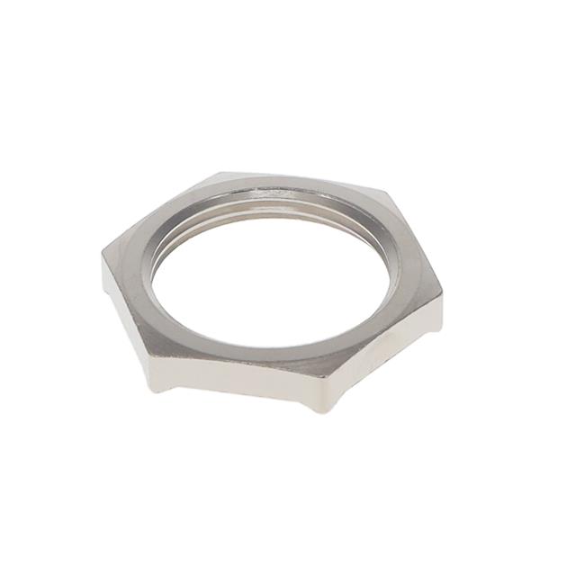 PHOENIX CONTACT 其他接口芯片 1411270