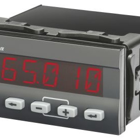 KUBLER 面板测量仪 6.565.010.309