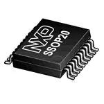 NXP SEMICONDUCTORS  74LVC244ADB