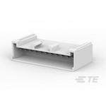 TE CONNECTIVITY 卡边缘连接器 - 其他 917731-1