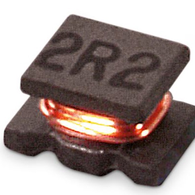 WURTH 贴片电感 744032006