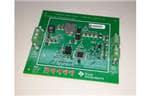 TEXAS INSTRUMENTS LED驱动器 TPS92691EVM-752