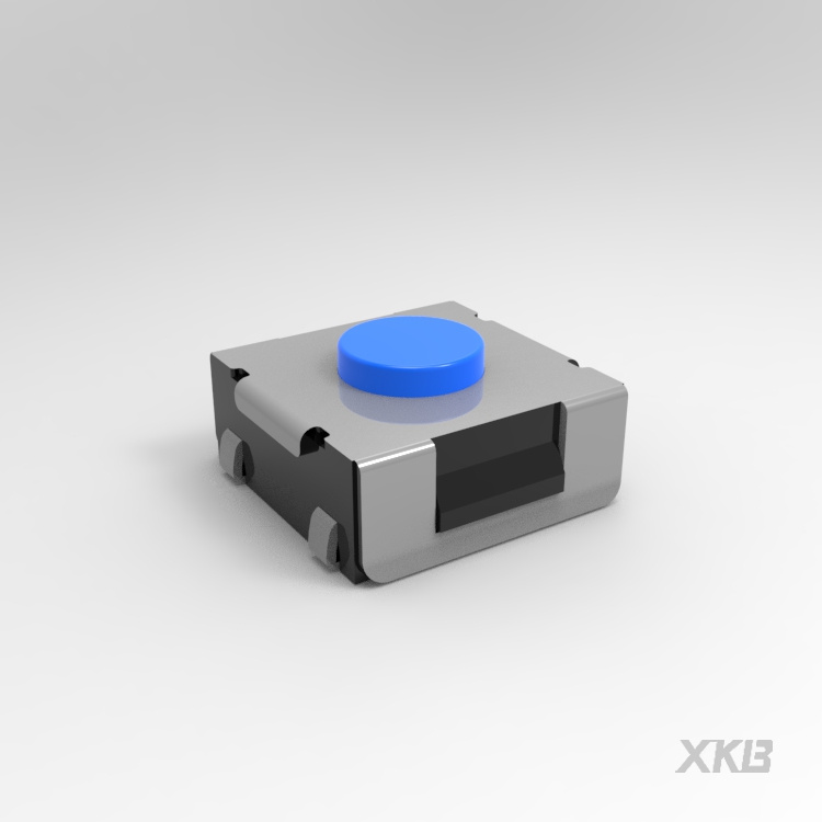 TS-1158UB-B-B-BL--云汉芯城ICKey.cn