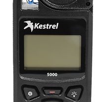 KESTREL 环境测量仪 0850LBLK