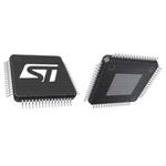STMICROELECTRONICS 电源管理芯片(PMIC) L99DZ120TR
