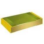 SCHURTER 熔断保险丝 3413.0221.11